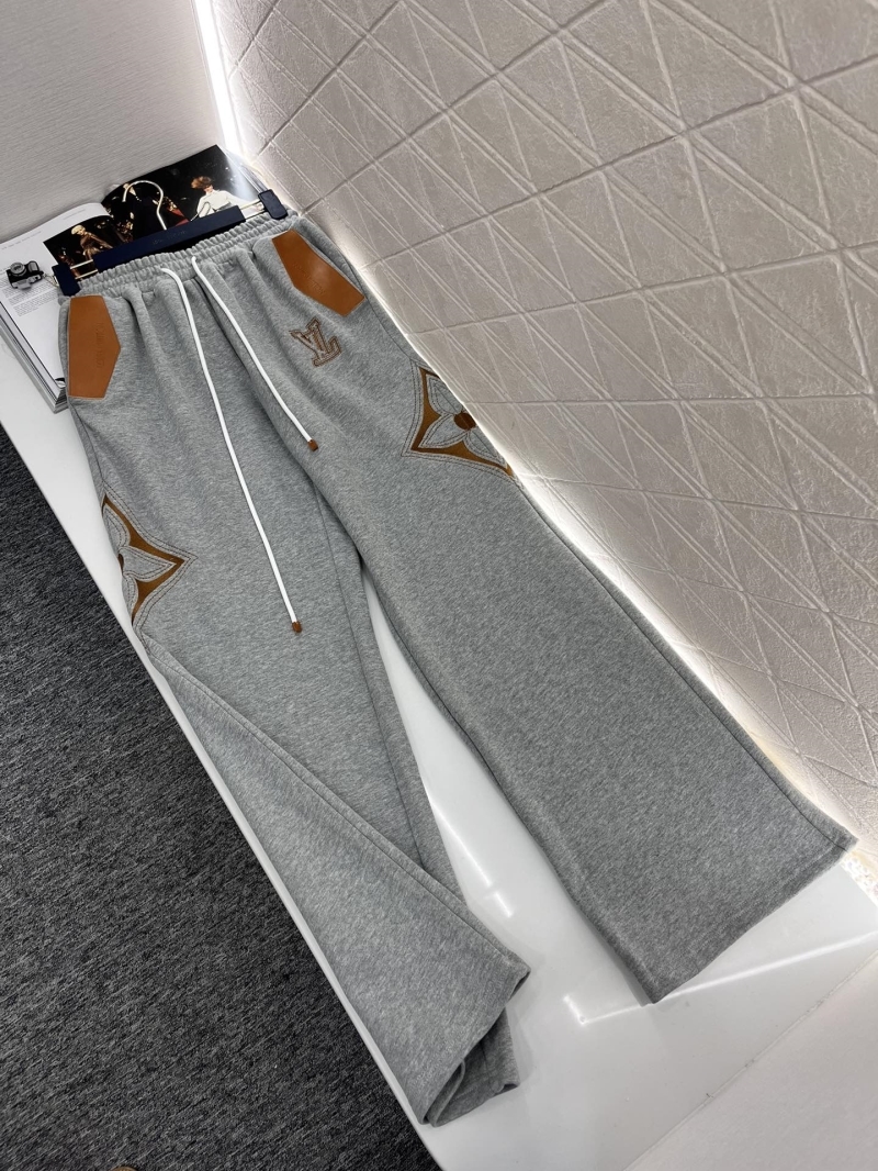 LV Hoodies